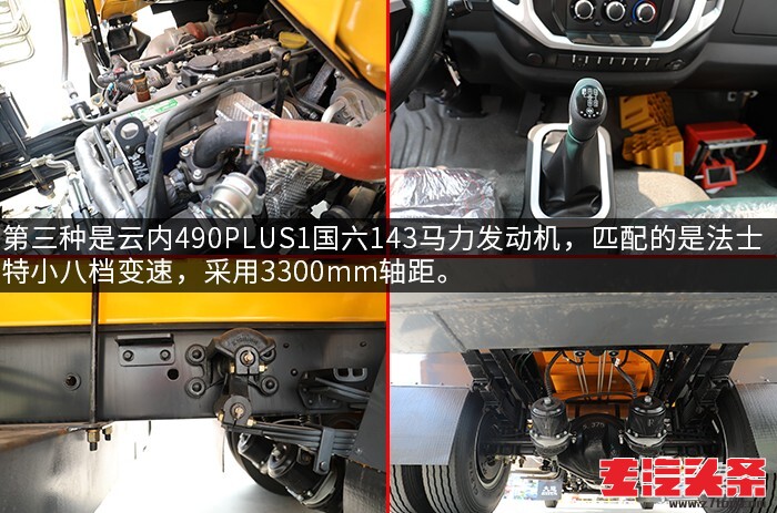 c13quo3qzsf6109.jpg