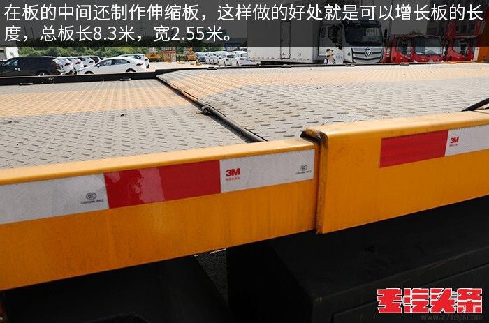mq4ssepoklt970.jpg