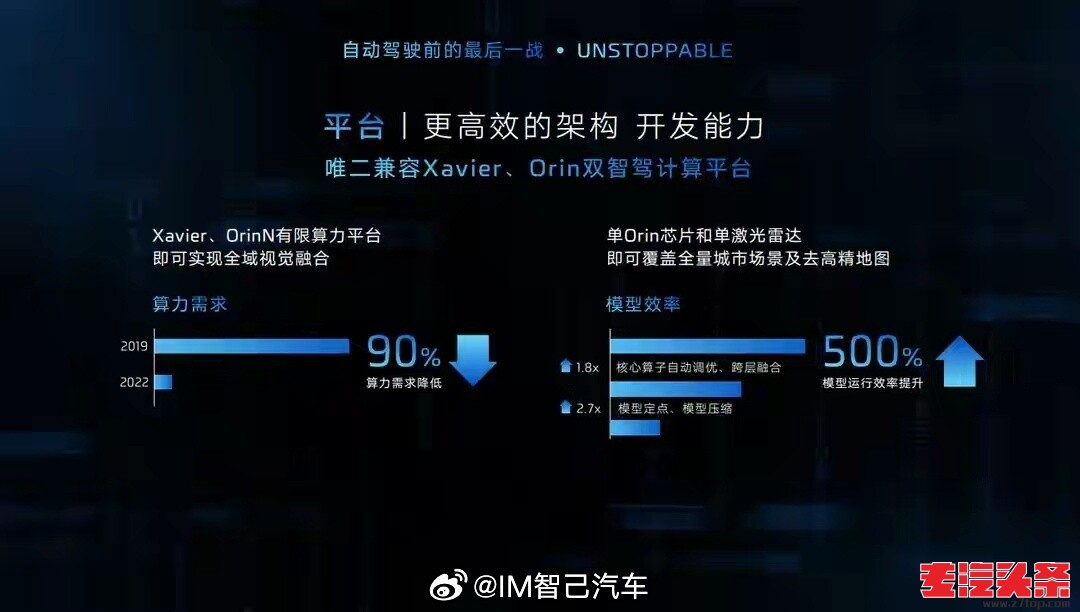 ofheajrk4cn245.jpg