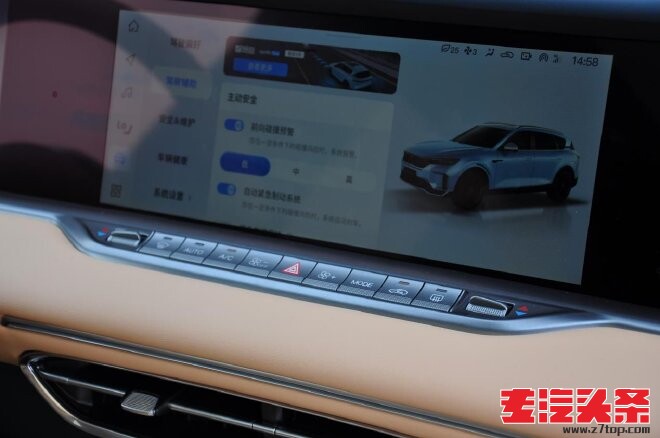 s3mqzop4chv1135.jpg