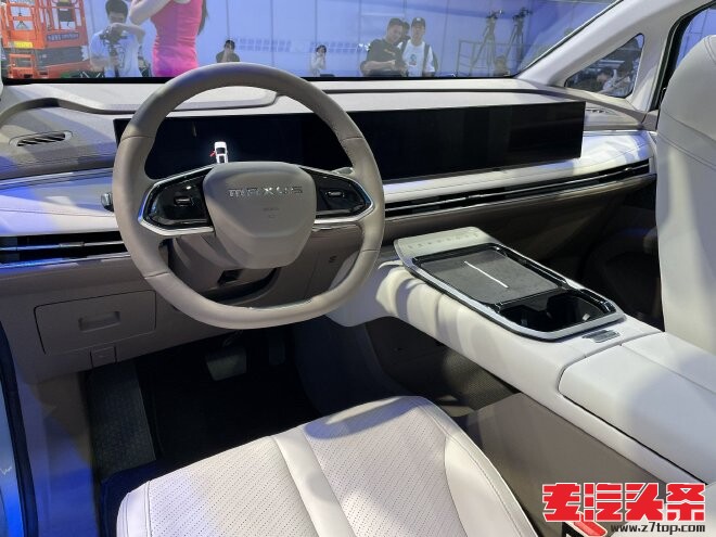 1hxn5nk3pg52630.jpg