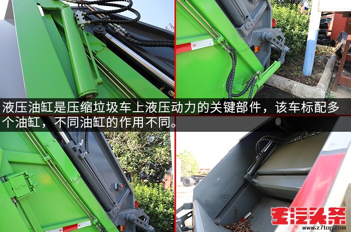 43tijuday5p2991.jpg