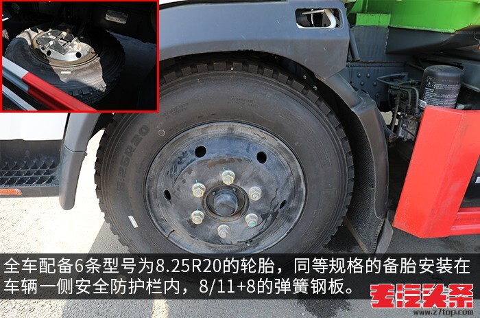 p3s4zddo5x22987.jpg