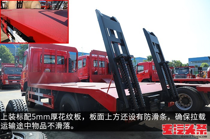 ao5c1my1s324544.jpg