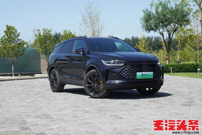 rugasgx5cbv6225.jpg
