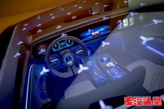 t414v1ejnqq8226.jpg