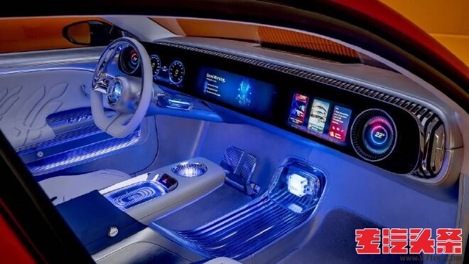 l3csdvjb52z8227.jpg