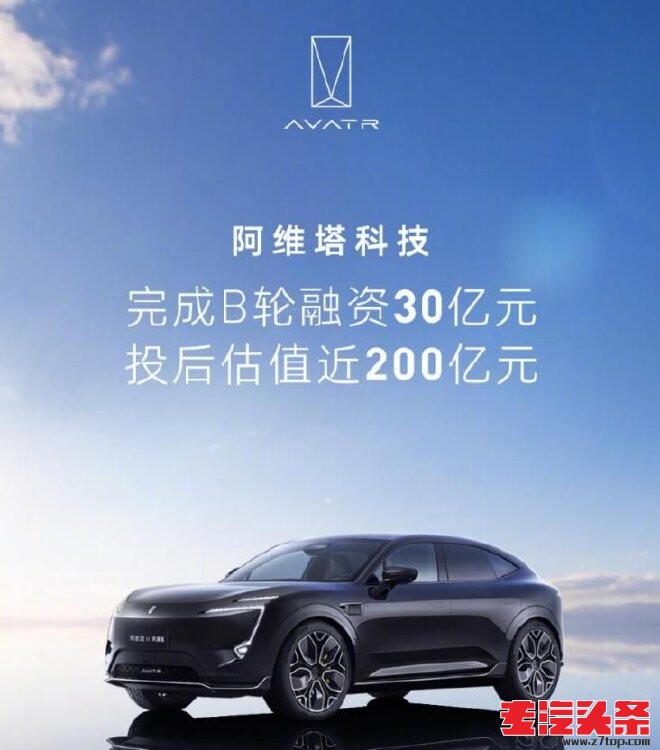 43hjlliwtax8460.jpg