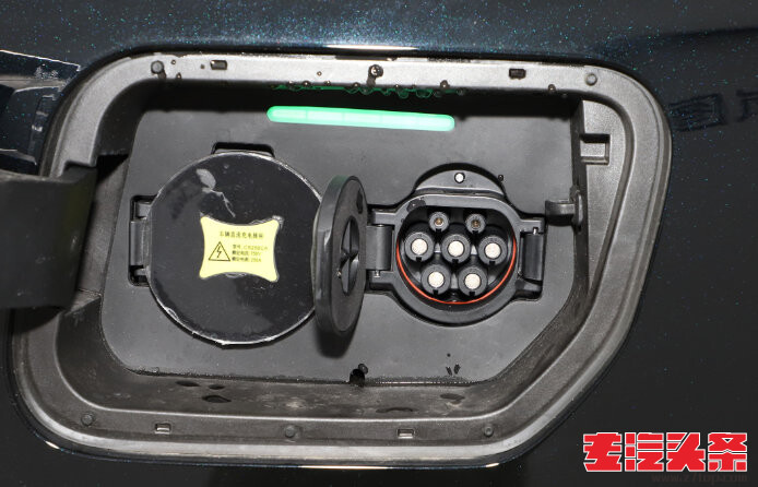 fh40phpsqu19798.jpg