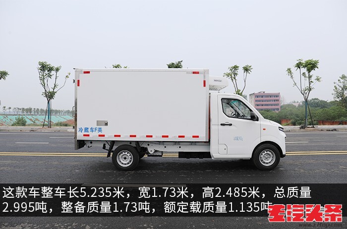 h54524azd0y809.jpg