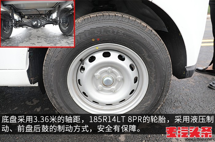 14eta503tr1804.jpg