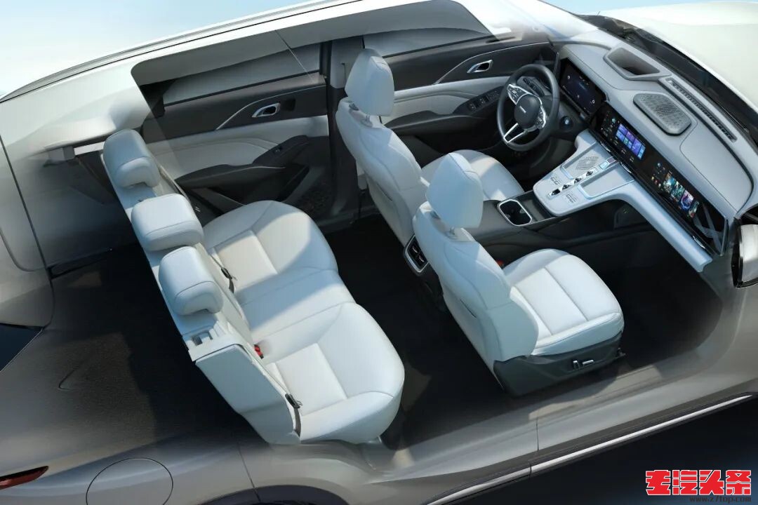 wdxwmfdiz2v802.jpg