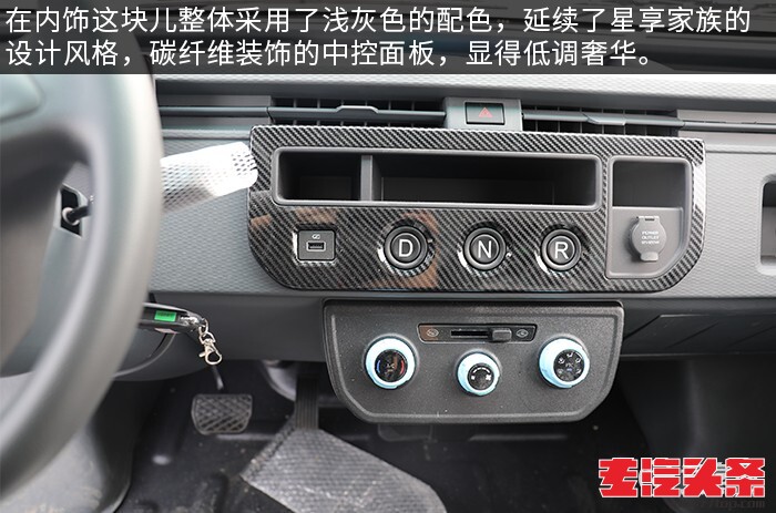 dk2f43qpwr2829.jpg