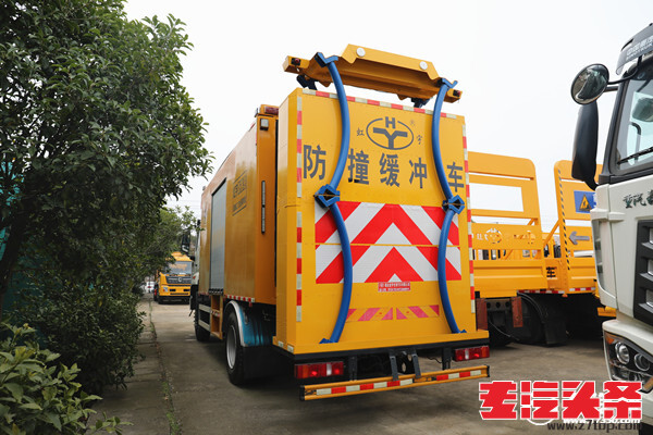 wtlqq2jo3ls3923.jpg