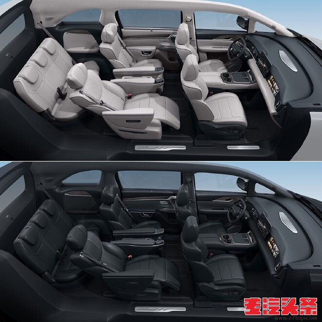 roezgq4kyxr35.jpg