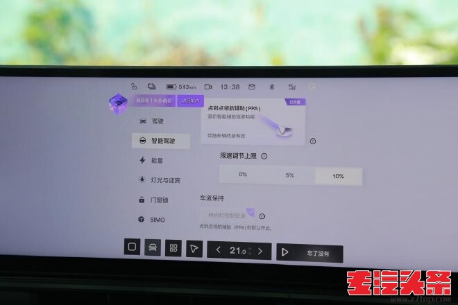 jhvr5qk5cmn4195.jpg