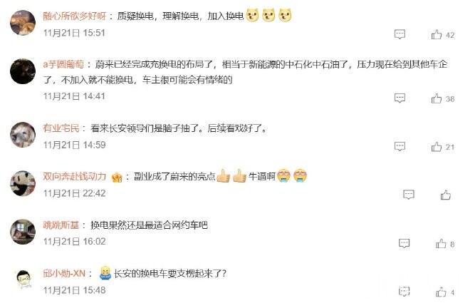 yx5jkq5m1tu3560.jpg