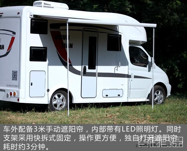 ox2onnagw4s8138.jpg