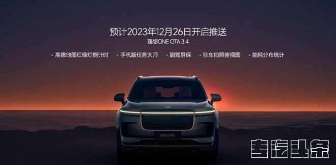 5t1mlc131db8177.jpg