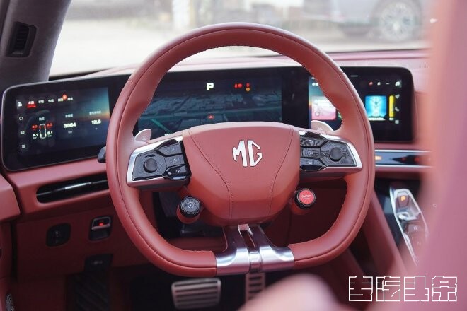 y1ixu4xwagk8671.jpg