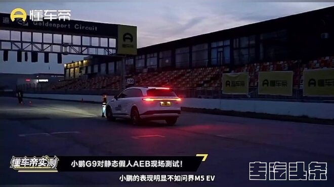 0i5i2hl5lae9110.jpg