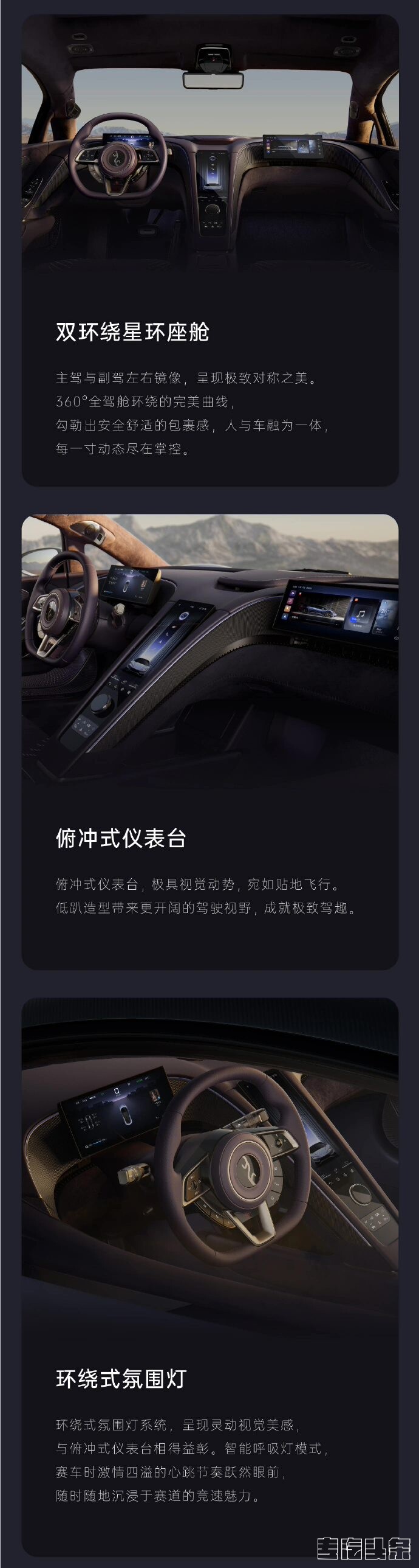4cfkkqs30wn1033.jpg