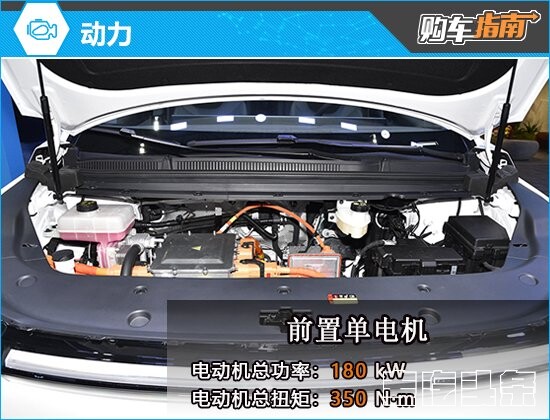 4mnxoq5q3py2949.jpg