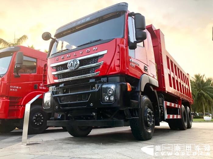 vlrisoisy2e4099.jpg