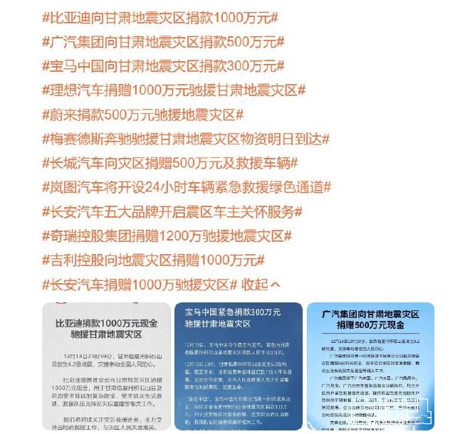 rdx4clcxk2i4838.jpg