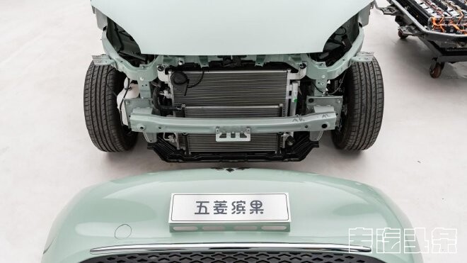 qb5dg3yosyf7308.jpg