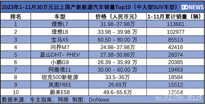 tqs5uhksorq1418.png