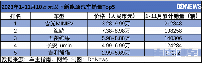ypvvwppp3pa1415.png