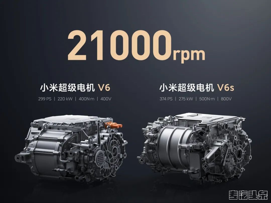 az2ev3k5ifa4852.jpg