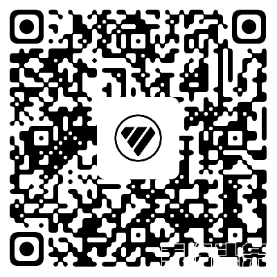 nzxc3hu2b214390.png