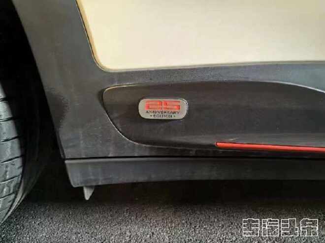 hfeuh4hgrds5200.jpg