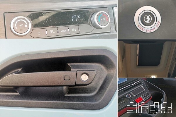 eb3hr2xsrq11013.jpg