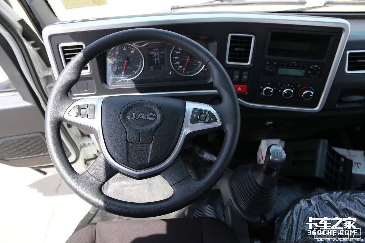 d35xumy1hhq2971.jpg