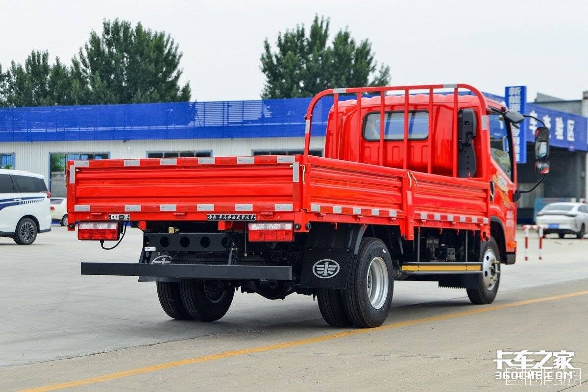 ppma1lhybya2512.jpg