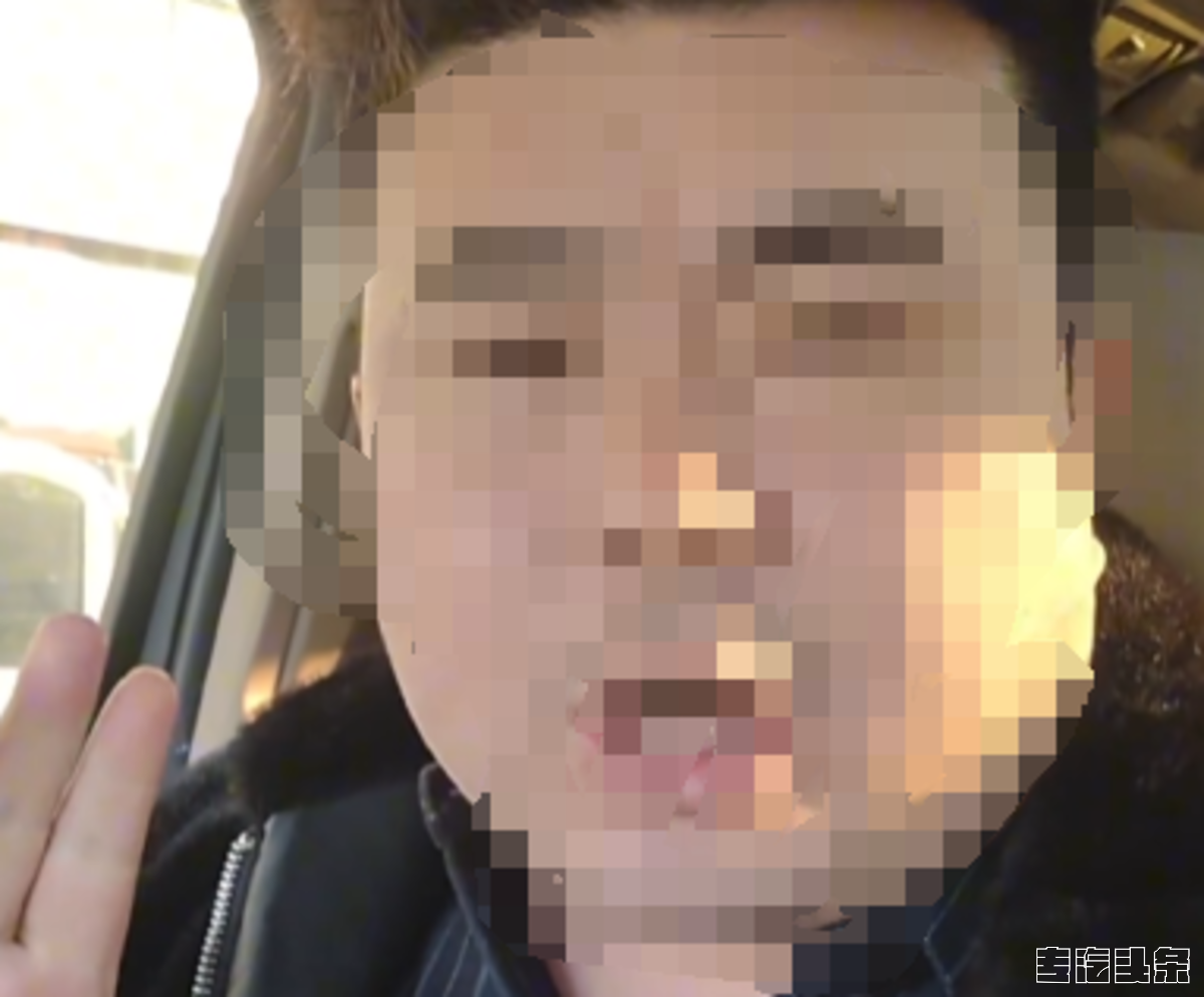 t2g23tey1ss135.png