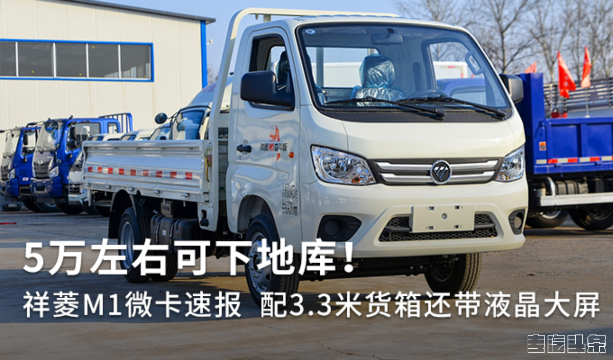 qdl341mqykb582.png