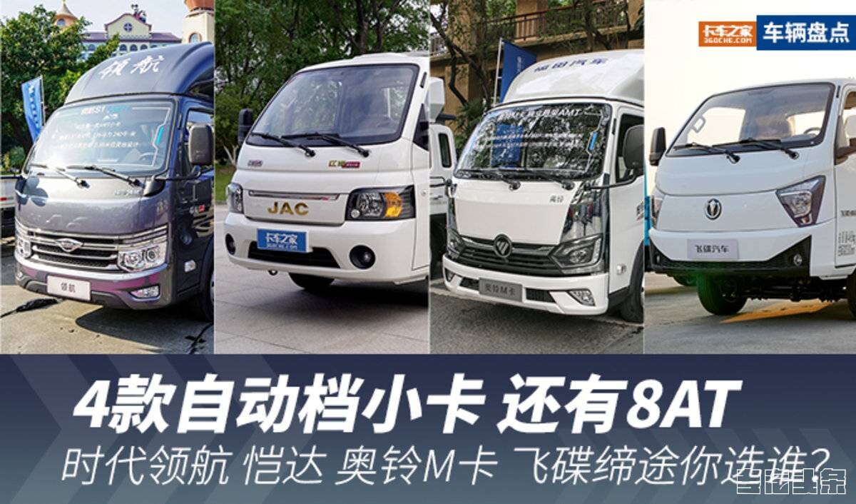 d45s5abwxuw615.jpg