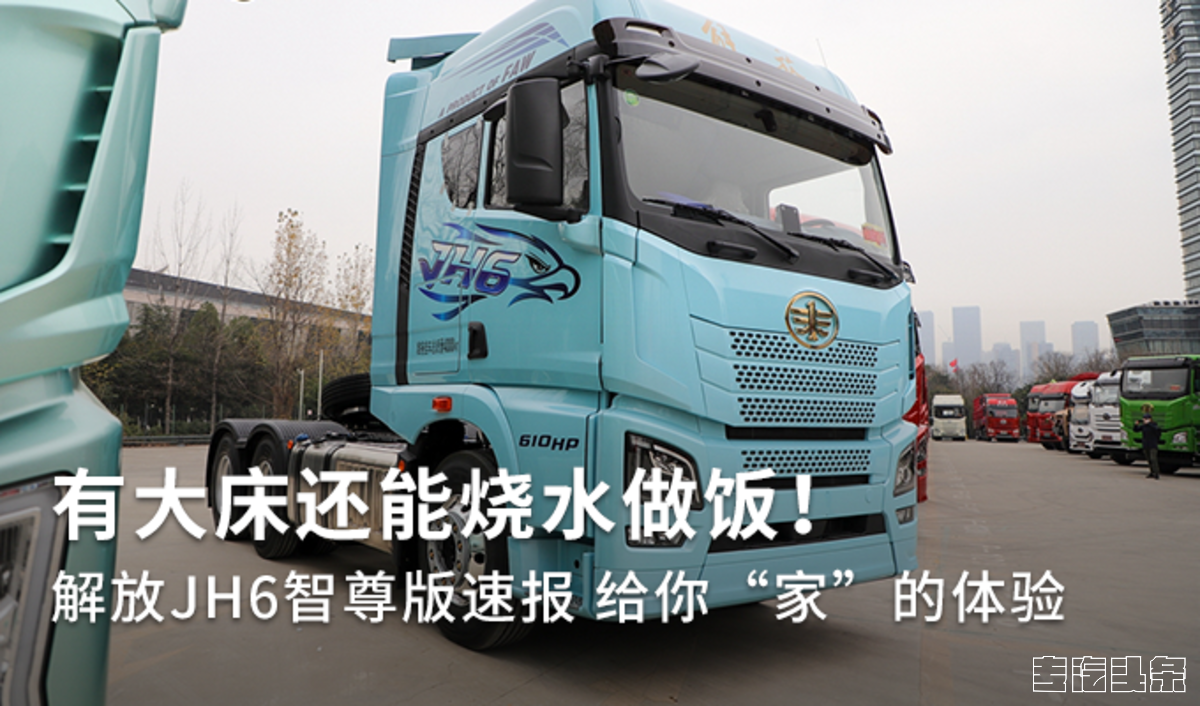 xbnphuwqfei832.png