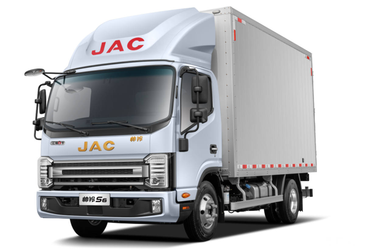 uqtc3f1i2xf638.png