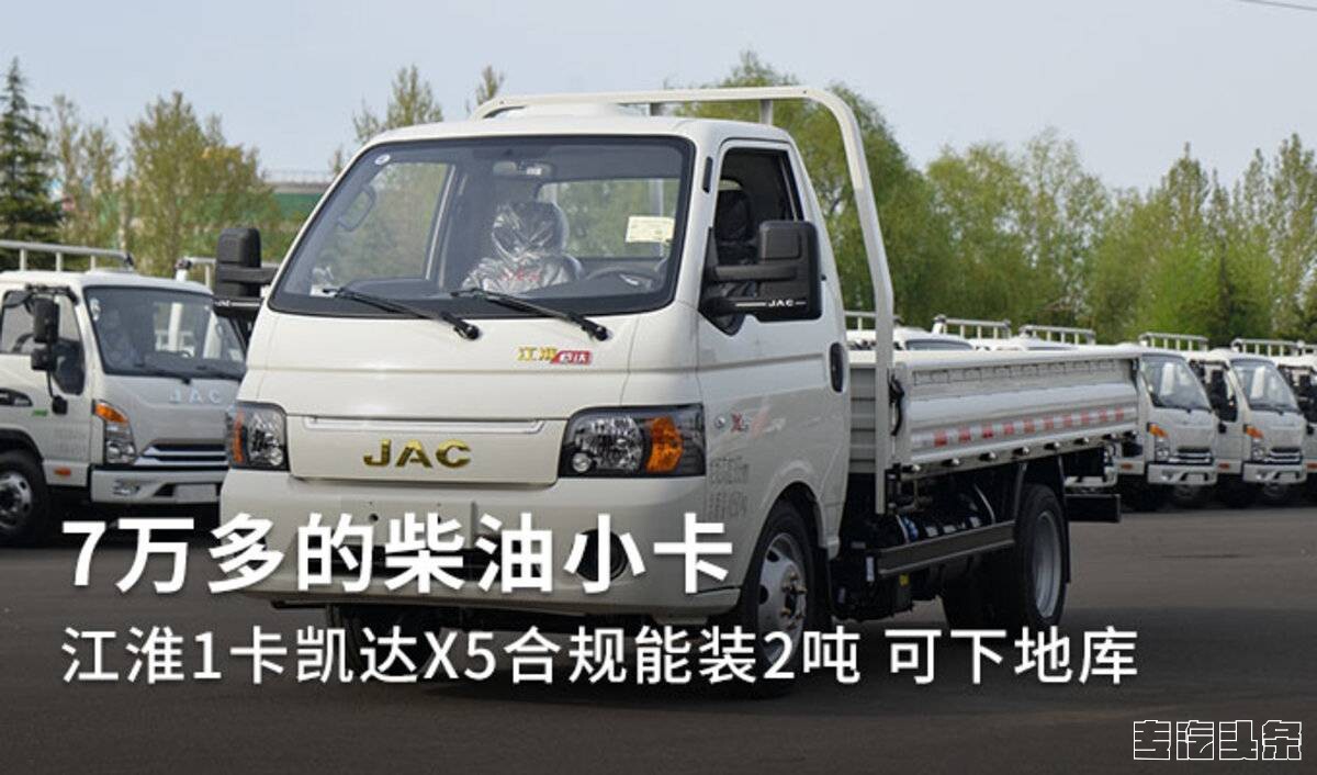 njevf1pps3w996.jpg