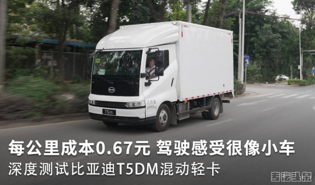 4he5q1xxgse1420.jpg