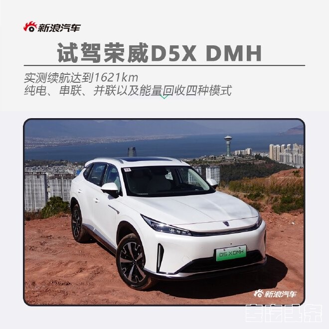 xcojhpdv4nm664.jpg