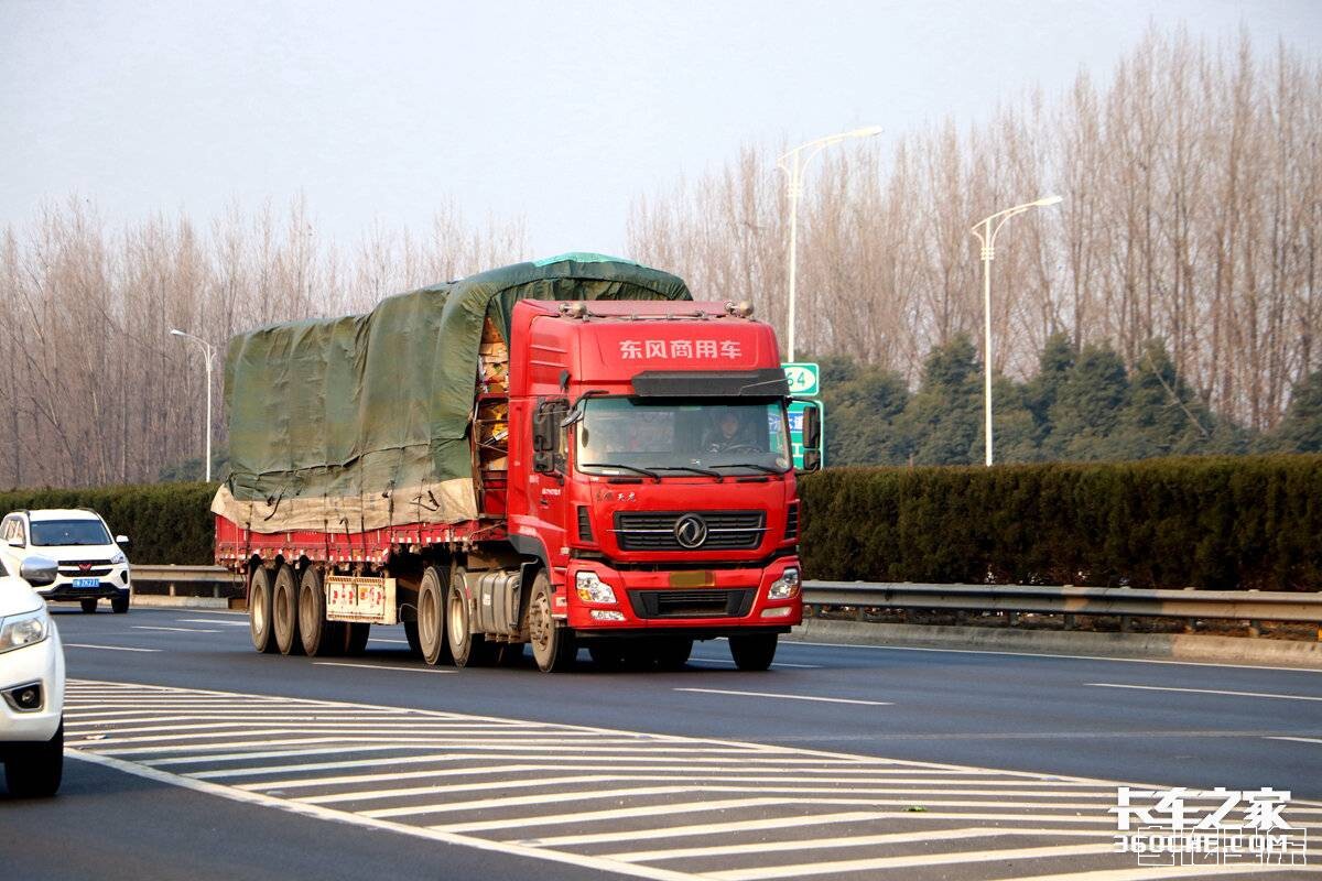 zx2zjurj1bk2268.jpg