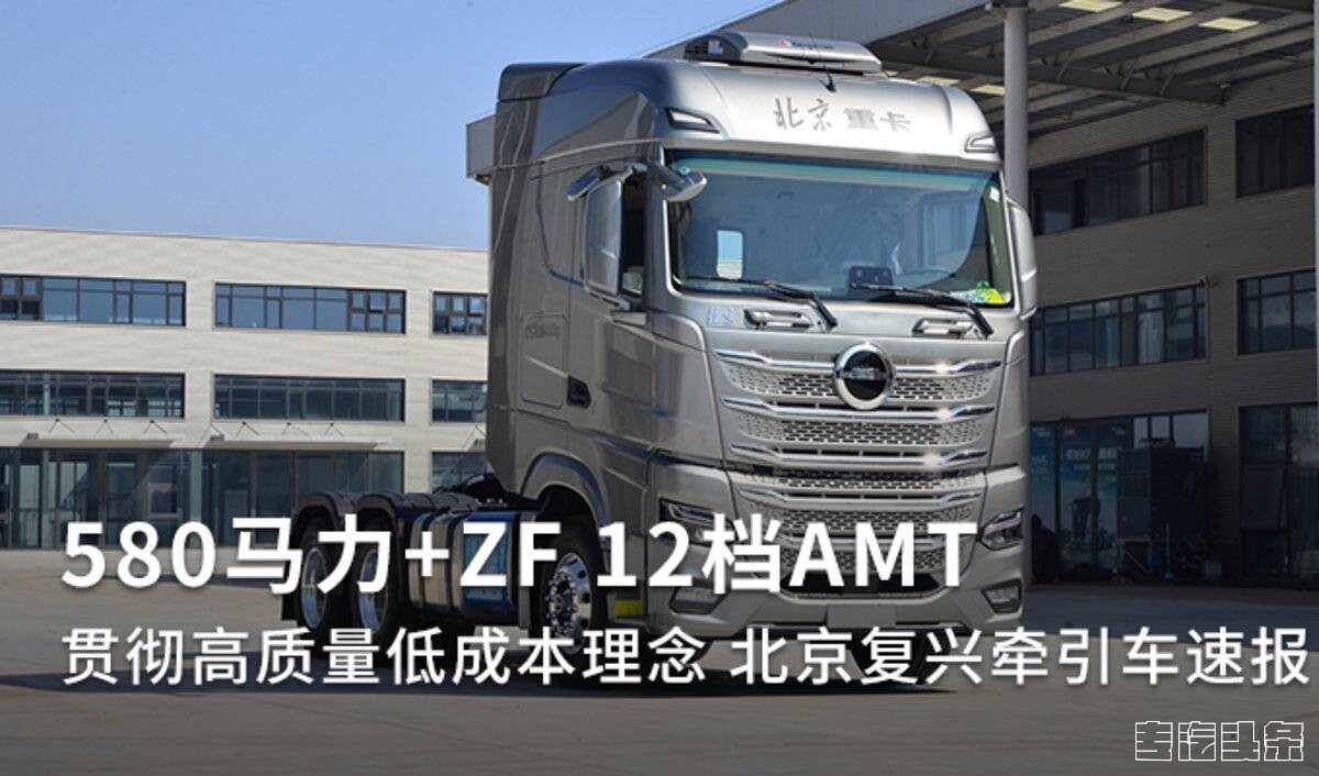 4x4o4usi2ey3365.jpg