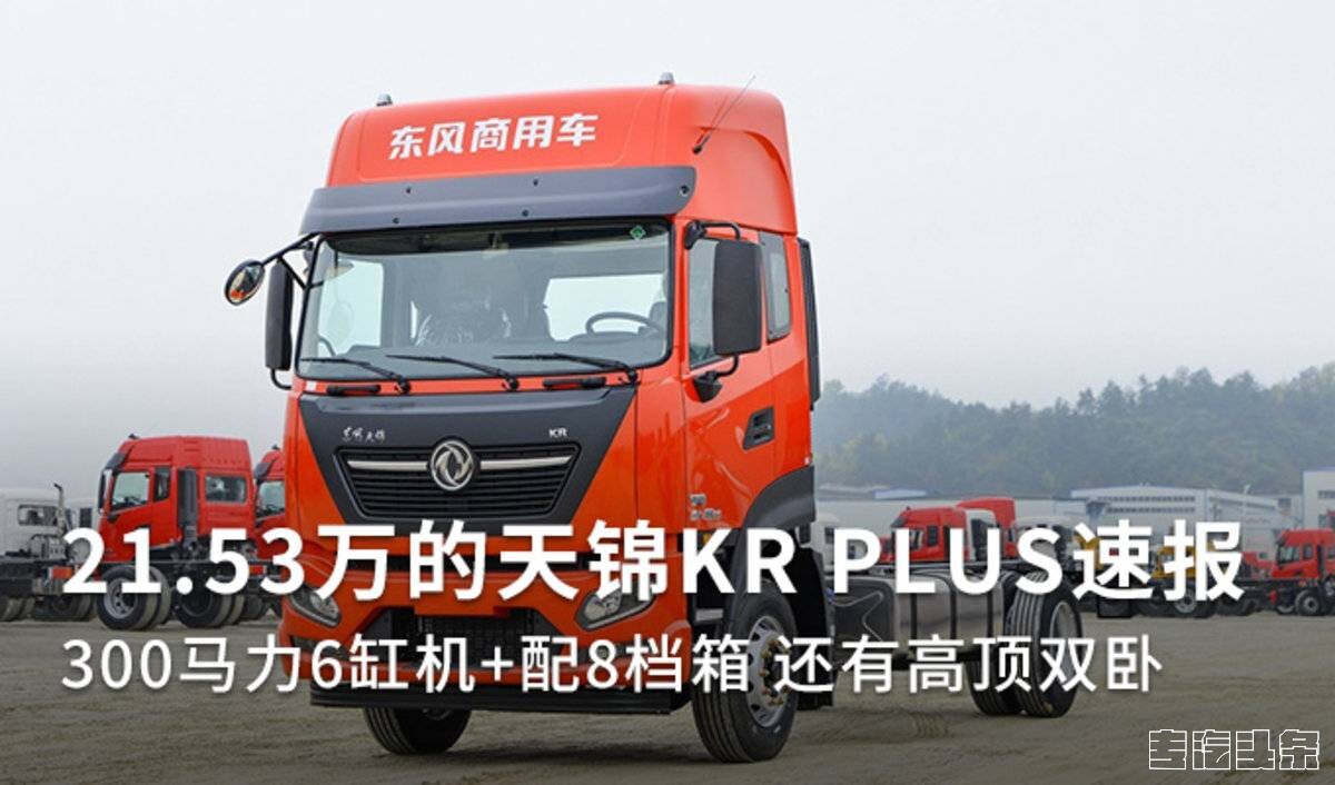 ry5gpphk2un3416.jpg