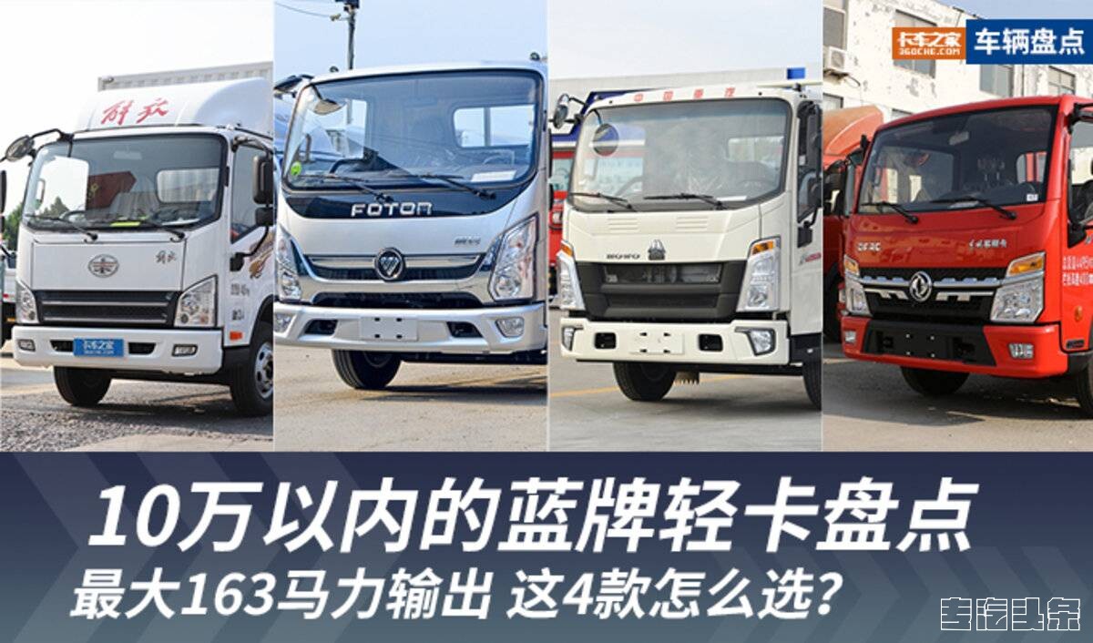 4g1zyltcpi13429.jpg